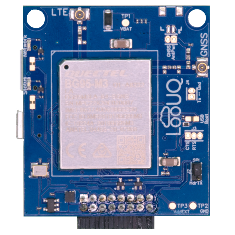 CR-LTEM2_T [750x750-T]