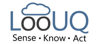 LooUQ-LogoTag(1606x730-t)