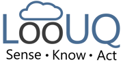 LooUQ Sense-Know-Act