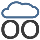 LooUQ-SiteIcon-(trans)