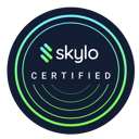 Skylo-certified-logo Skylo-certified-logo