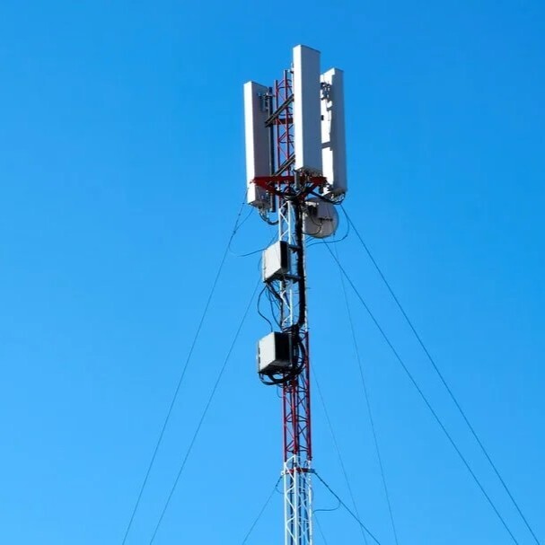 unsplash-image-31JqyCVndUM