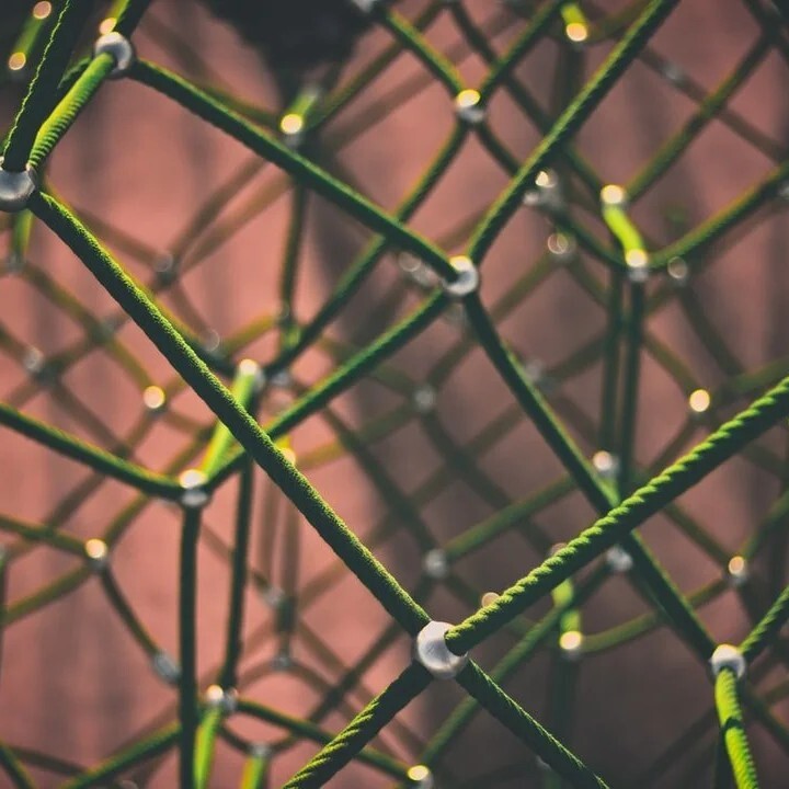 unsplash-image-BW0vK-FA3eg