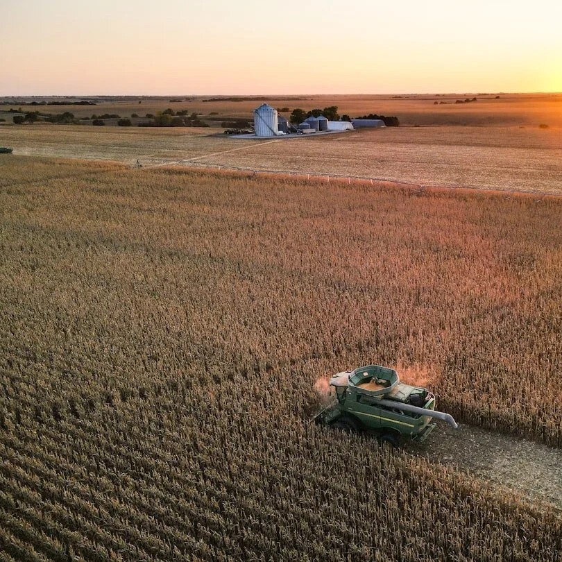 unsplash-image-XuGmpWwt3xc