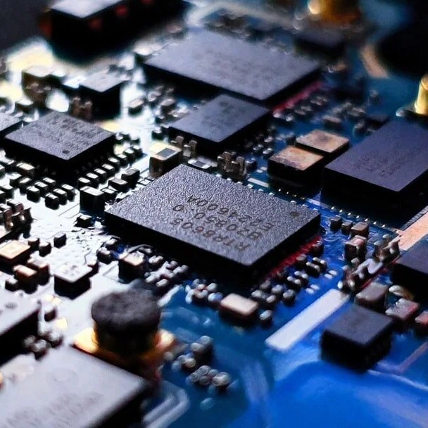 unsplash-image-mjwGKmwkDDA