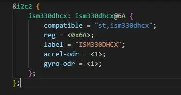 LooUQ Unveils Device to Enable Wireless Gateways