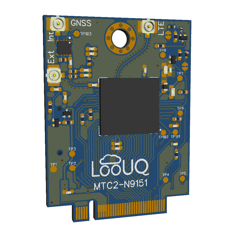 MTC2-N9151 3D-step-static