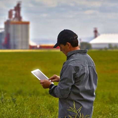 homeSlider_smartAgriculture