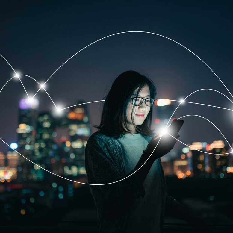 homeSlider_smartCities_2