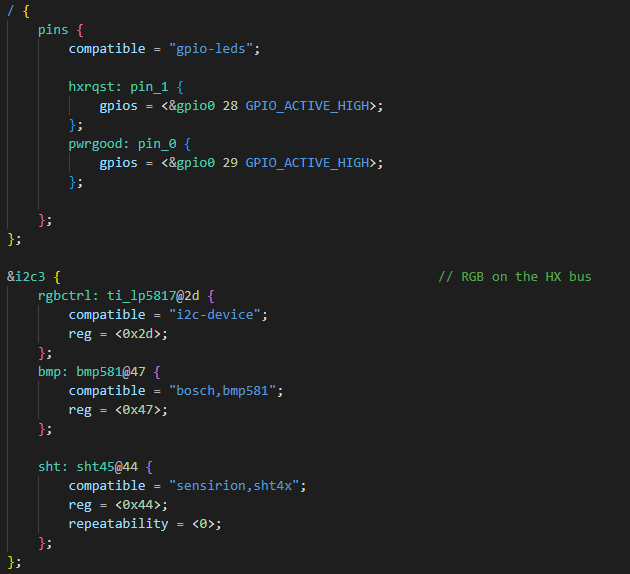 Kconfig Mystery Solved