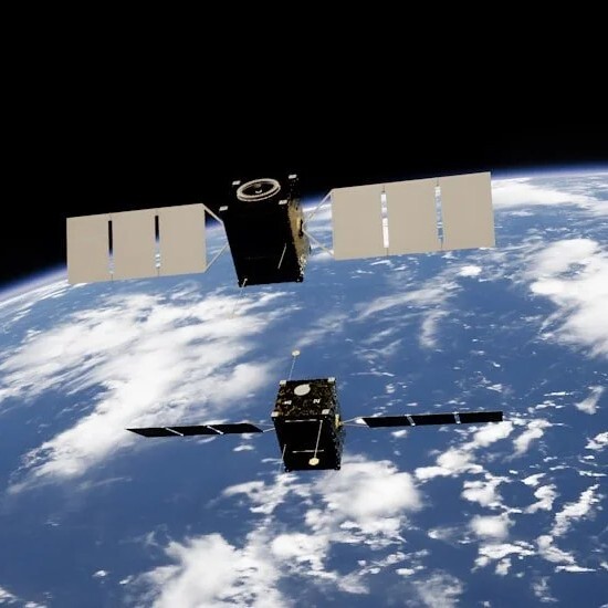 unsplash-image-HsqBGASgXJA